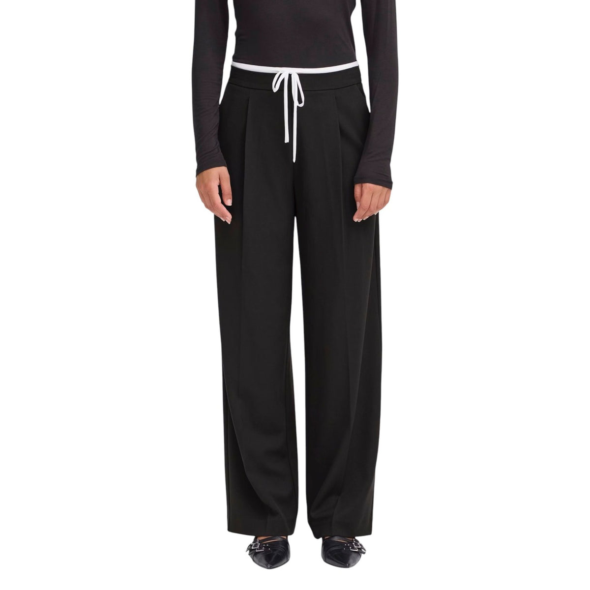 Ichi Broek Dames