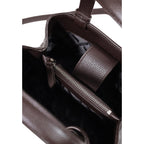 Armani Exchange Tas Dames