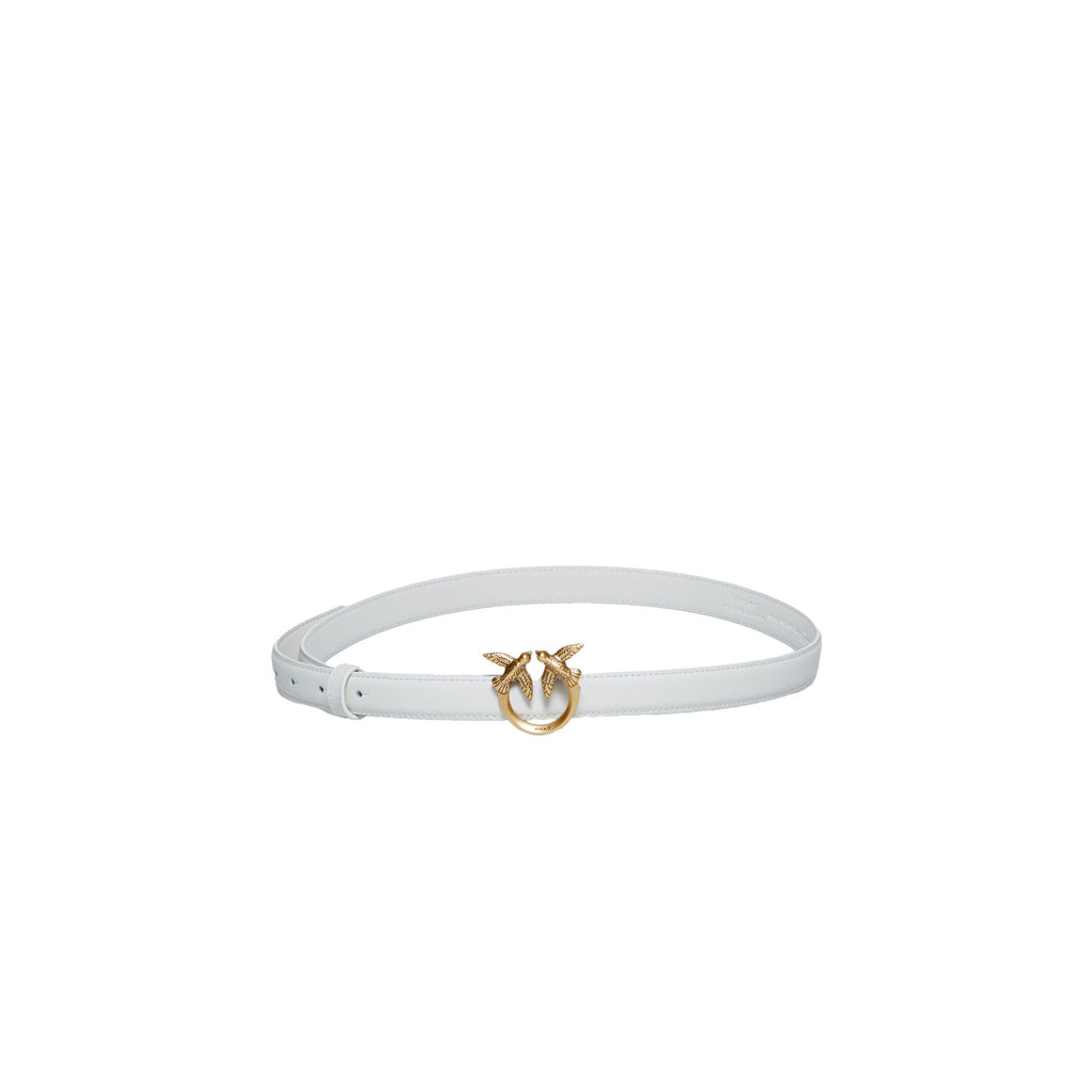 Pinko Riem Dames