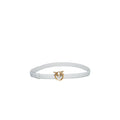 Pinko Riem Dames