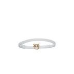 Pinko Riem Dames