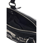 Desigual Tas Dames