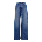 Armani Exchange Jeans Dames