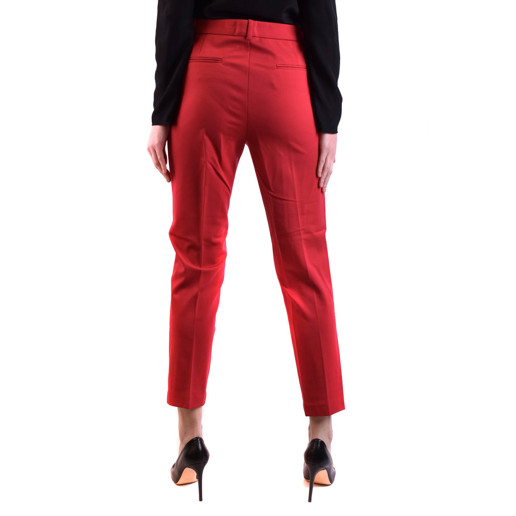Pinko Broek Dames