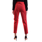 Pinko Broek Dames