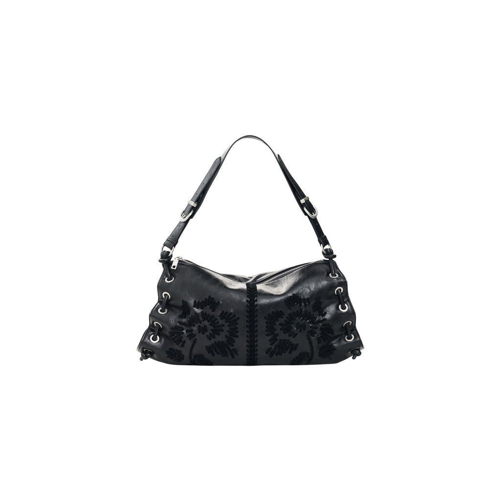 Desigual Tas Dames