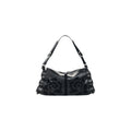 Desigual Tas Dames