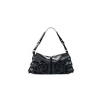 Desigual Tas Dames