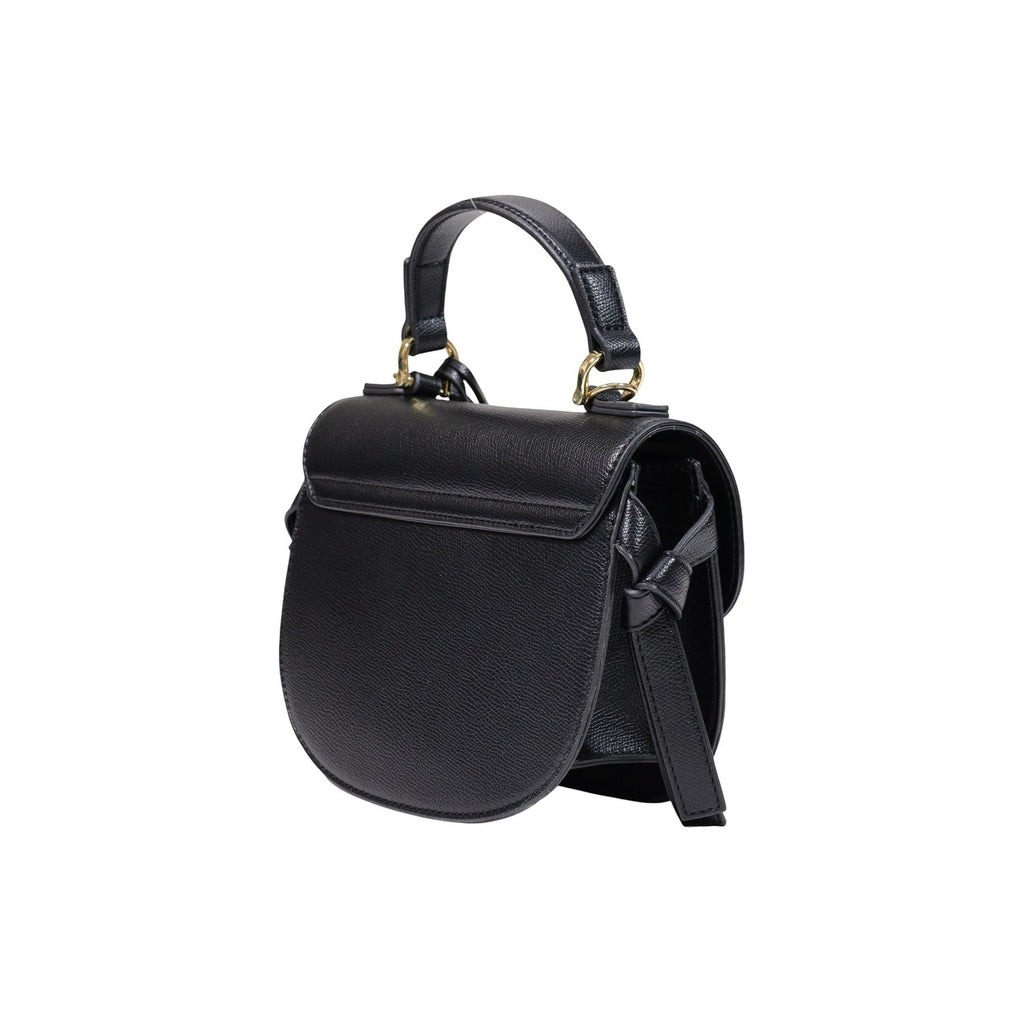 Love Moschino Tas Dames