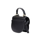 Love Moschino Tas Dames