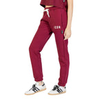 Icon Broek Dames