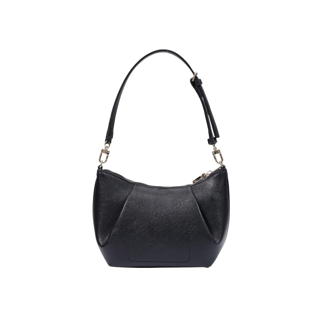 Guess Tas Dames