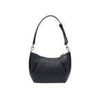 Guess Tas Dames