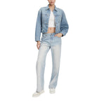 Calvin Klein Jeans Jack Dames