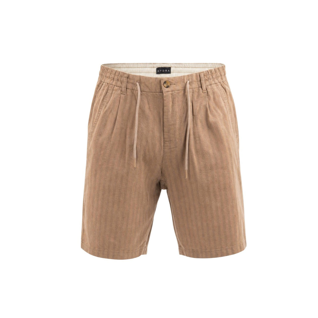 Hydra Clothing Bermuda Heren