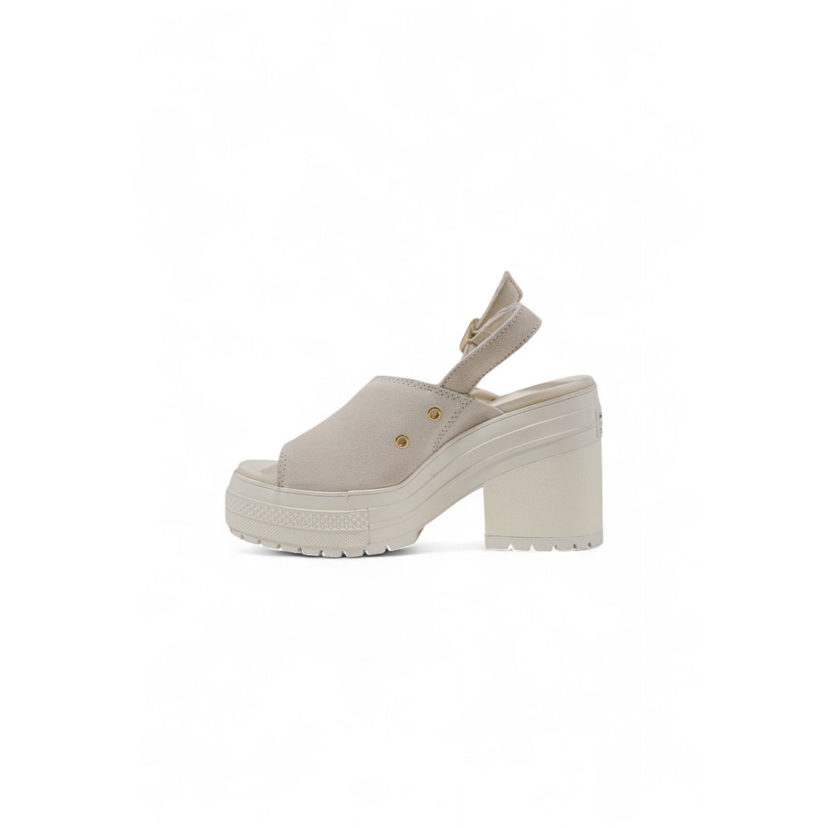 Converse Women Sandals
