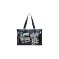 Desigual Tas Dames