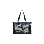 Desigual Tas Dames