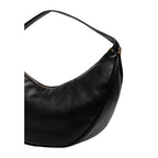 Calvin Klein Tas Dames