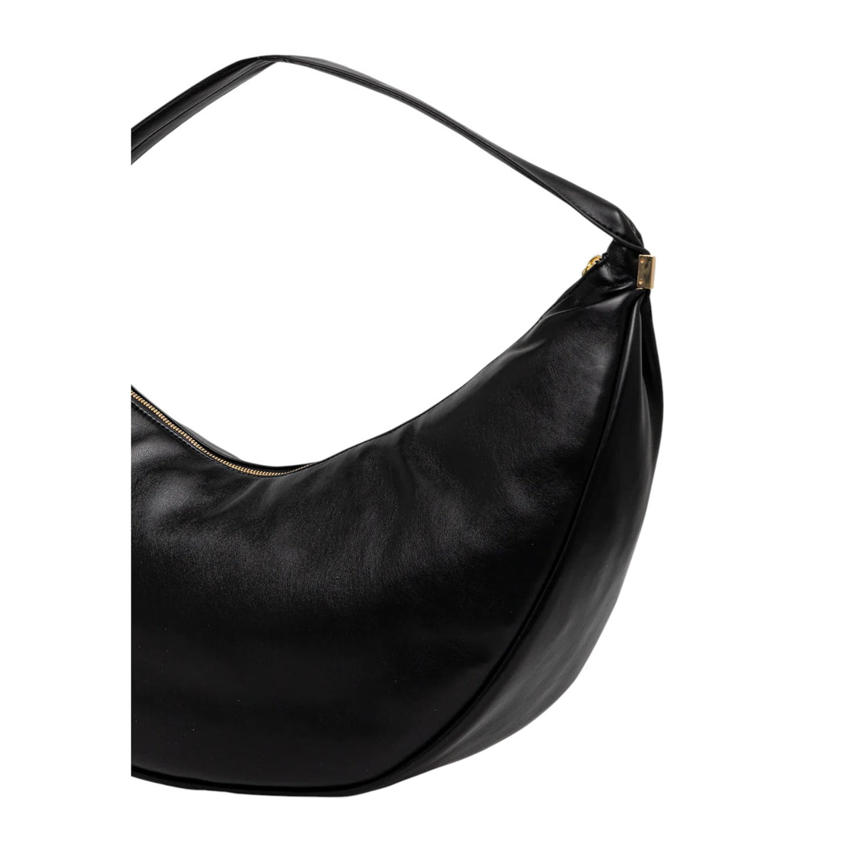 Calvin Klein Tas Dames