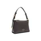 Armani Exchange Tas Dames