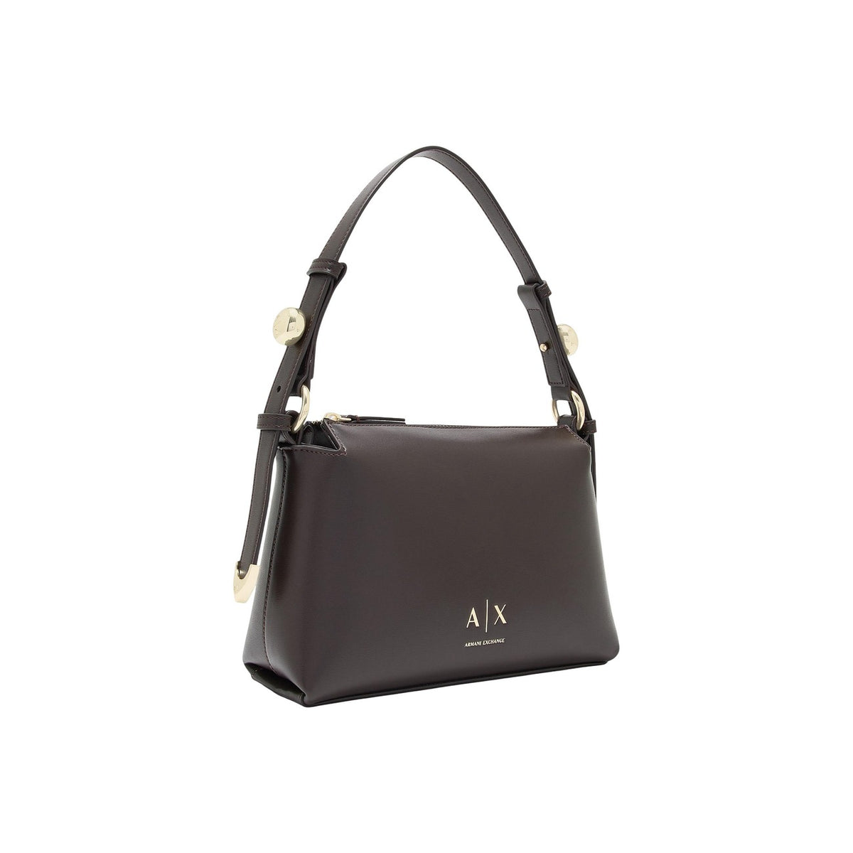 Armani Exchange Tas Dames