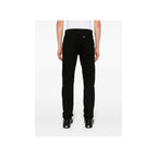 Givenchy herenjeans zwart
