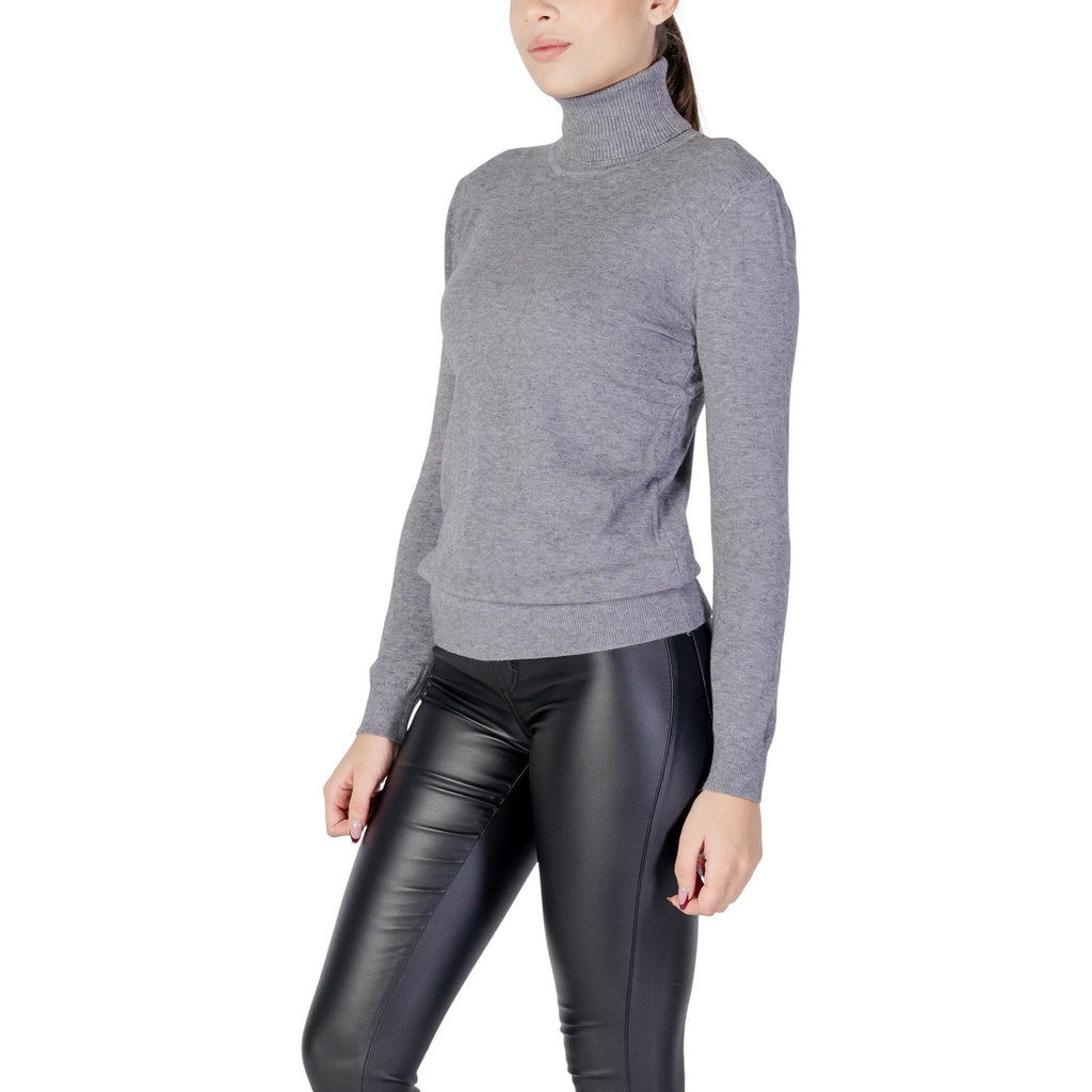 Choral Knitwear Dames