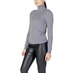 Choral Knitwear Dames