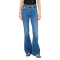 Liu Jo Jeans Dames