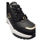 Guess Women Sneakers
