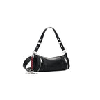 Desigual Tas Dames