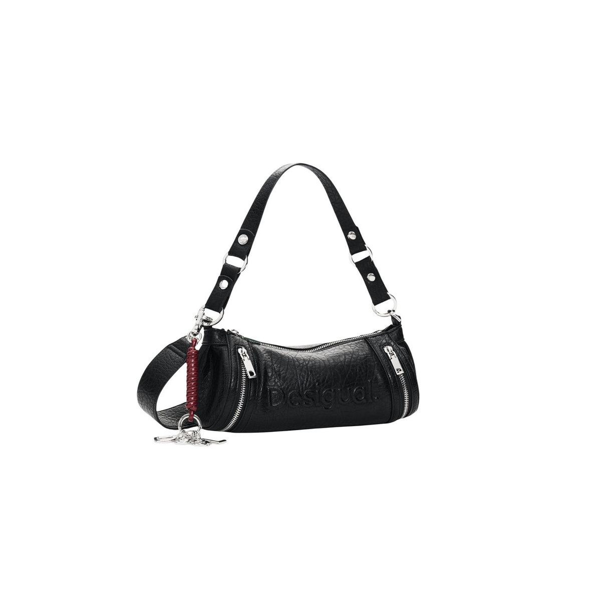 Desigual Tas Dames