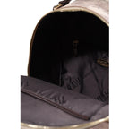 Alviero Martini Prima Classe Tas Dames