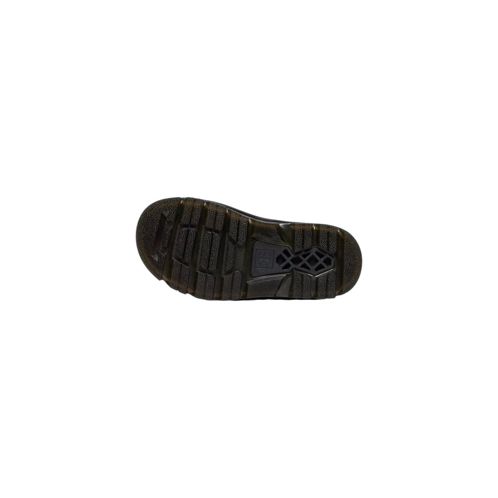 Dr. Martens Women Boots