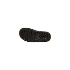 Dr. Martens Women Boots