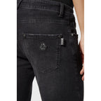 Philipp Plein Jeans Dames