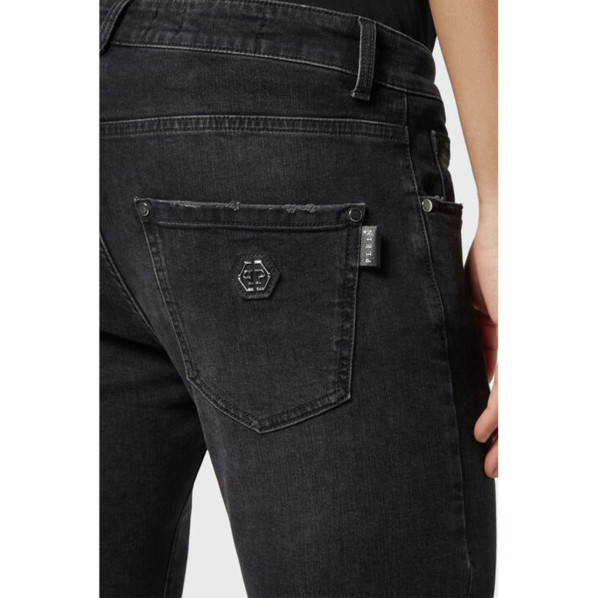 Philipp Plein Jeans Dames