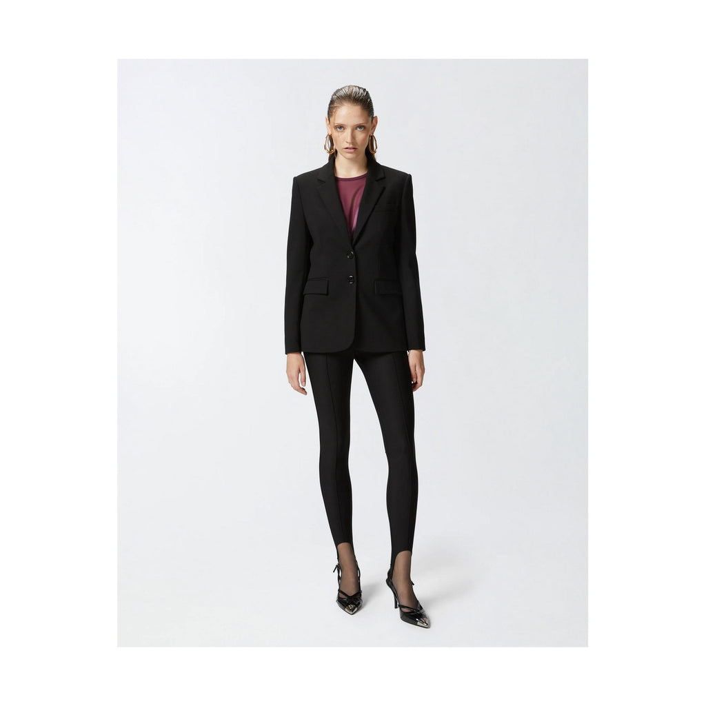 Pinko Jack Dames