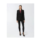 Pinko Jack Dames