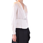 Pinko Bloes Dames