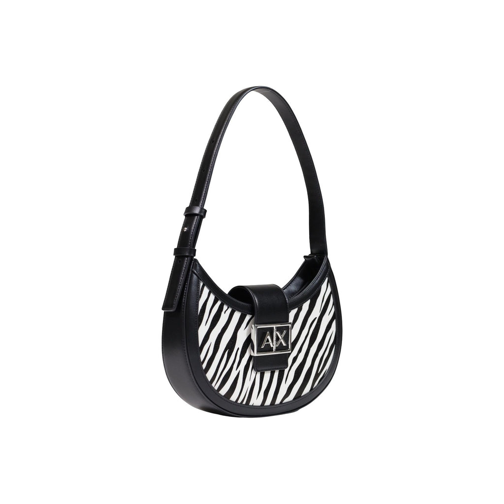 Armani Exchange Tas Dames