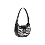 Armani Exchange Tas Dames