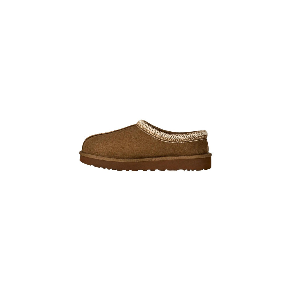 Ugg Women Boots