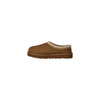 Ugg Women Boots