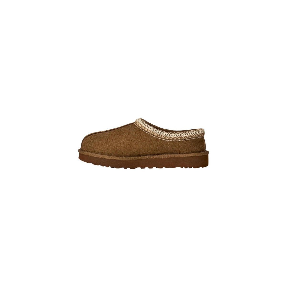 Ugg Women Boots
