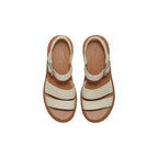 Timberland Women Sandals