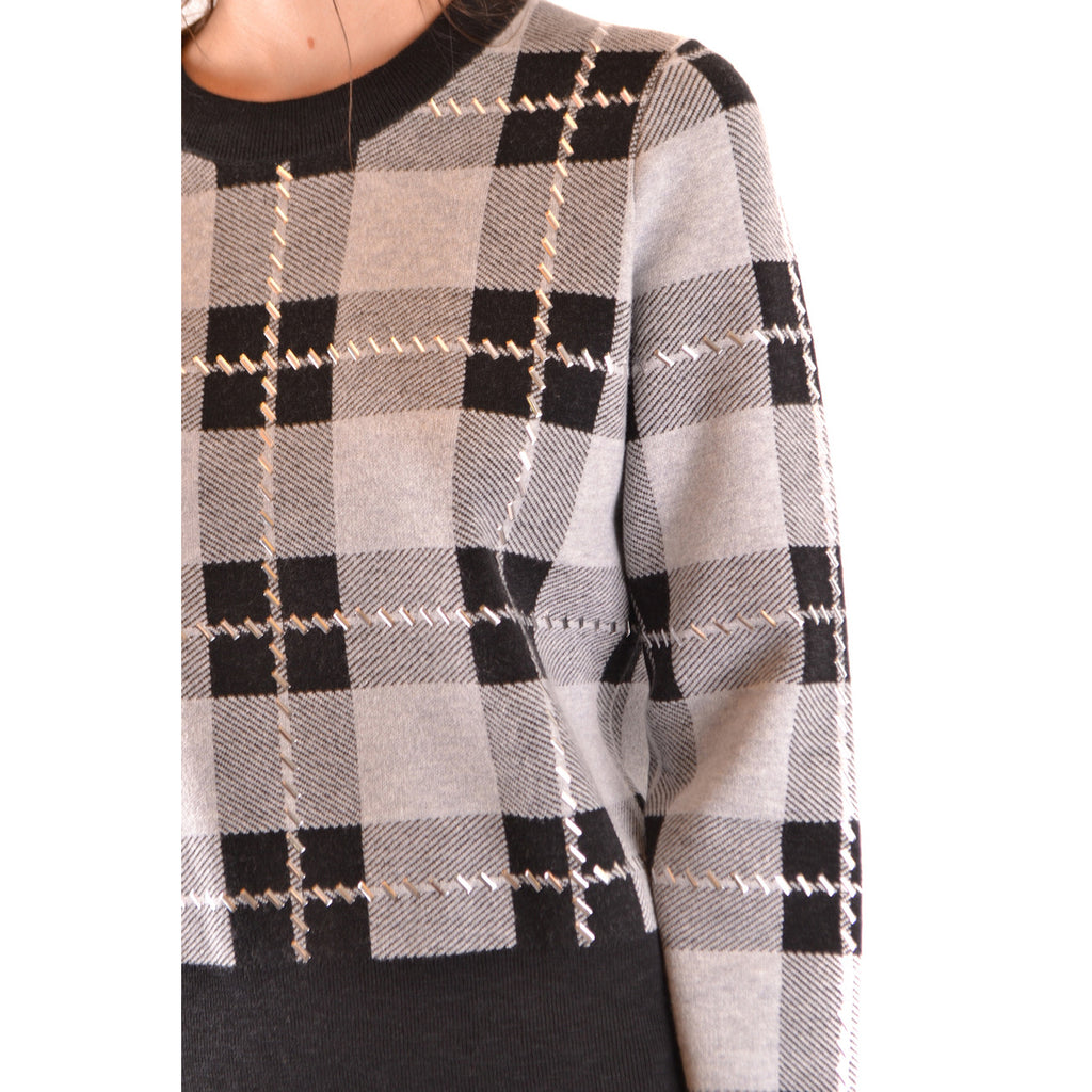 Michael Kors Knitwear Dames