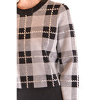 Michael Kors Knitwear Dames