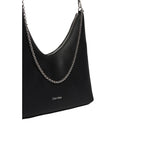 Calvin Klein Tas Dames